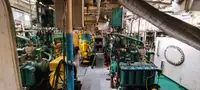 Буксир на продажу
