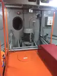 Круизное судно на продажу