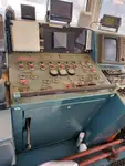 Буксир на продажу