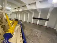 Буксир на продажу