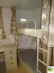Плавучий дом на продажу