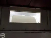 Буксир на продажу