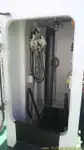 Баржа на продажу