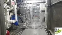 Круизное судно на продажу