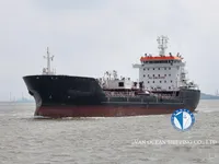Нефтеналивной/химический танкер на продажу