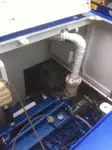 Дноуглубитель на продажу