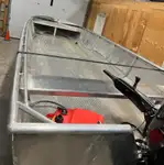 Рабочие суда на продажу