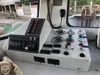 Судно снабжения на продажу