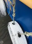 Траулер на продажу