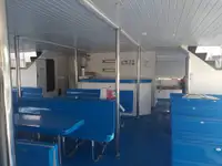 Катамаран на продажу