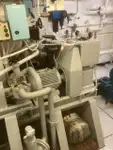 Сухогруз на продажу