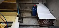 Траулер на продажу