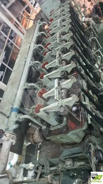 Буксир на продажу
