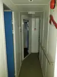 Буксир на продажу
