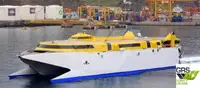 Ro-Ro ship на продажу