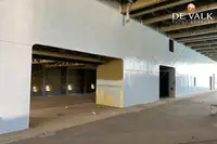 Паром на продажу