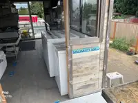 Катамаран на продажу