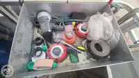 Круизное судно на продажу