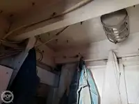 Паром на продажу