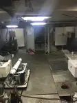 Круизное судно на продажу