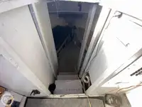 Траулер на продажу