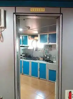Буксир на продажу