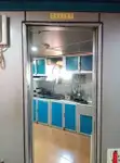 Буксир на продажу