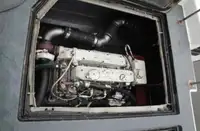Лоцманский катер на продажу