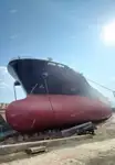 Балкер на продажу