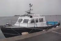 Рабочие суда на продажу