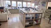 Судно снабжения на продажу