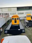 Буксир на продажу