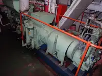 Рабочие суда на продажу