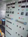 Патрульный катер на продажу