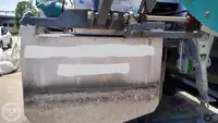 Контейнеровоз на продажу