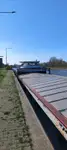 Сухогруз на продажу