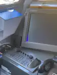 Патрульный катер на продажу