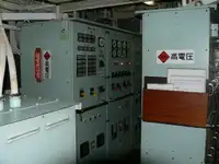 Катамаран на продажу