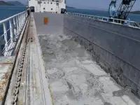 Сухогруз на продажу