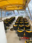 Паром на продажу