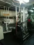 Нефтеналивной/химический танкер на продажу