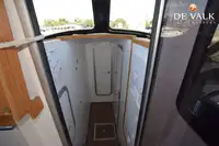 Буксир на продажу