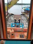 Буксир на продажу
