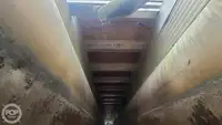 Круизное судно на продажу