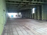 Паром на продажу
