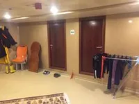 Пассажирское судно на продажу
