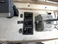 Круизное судно на продажу