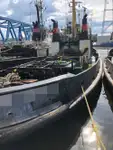 Буксир на продажу