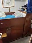 Рабочие суда на продажу