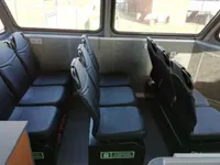 Буксир для перевозки экипажа на продажу